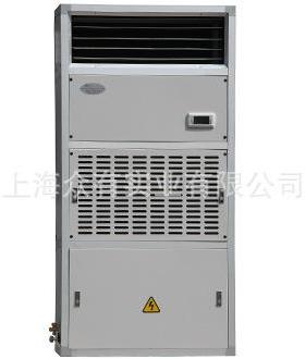 上海众有ZHONGYOU-LFD32N型冷热空调机组