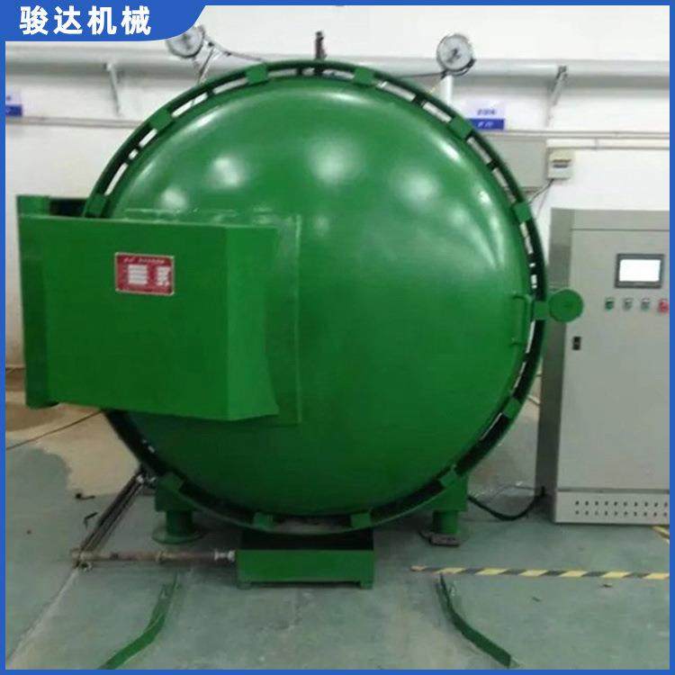 蒸纱机 可达95%各种不同类型的加热系统蒸汽电混合蒸汽,五金/工具,其他机械五金,淘宝优惠券,粉丝福利购,淘宝优惠卷