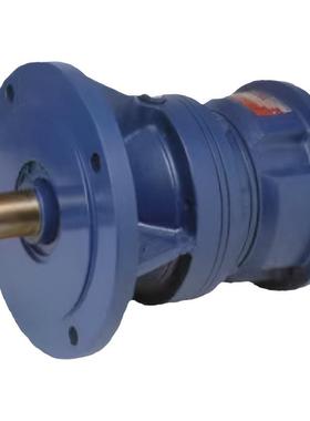 EVERLIN游星减速机MF313L1/MF313L2/MF313L3/MF313L4,交货快