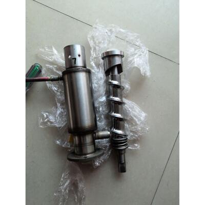 ice machine evaporator 雪冰机蒸发器