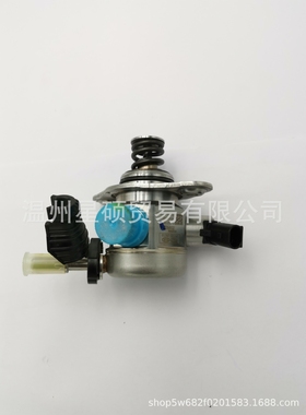 35320-2B250适用17-19领动索九ACCENT RIO OPTIMA SOUL 1.6高压泵