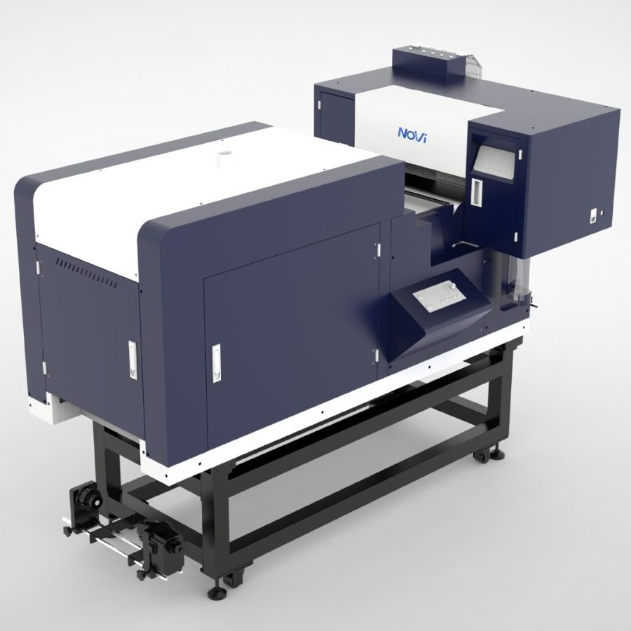 A3白墨烫画打印机T恤卫衣LOGO印花打印机数码白墨柯式抖粉烘干,办公设备/耗材/相关服务,平板/UV打印机,淘宝优惠券,粉丝福利购,淘宝优惠卷