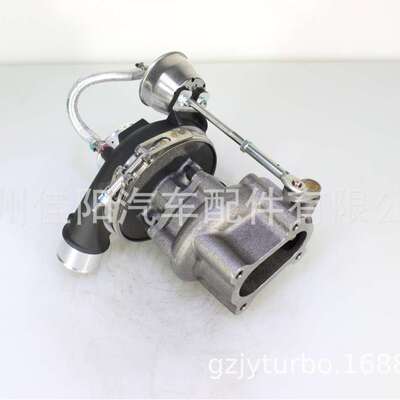 B1G DL06 150105-0057 11509700006 15010500057 11509880006