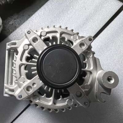 适用通用系列68271770AAP04727756AAR8271770AA421000-7120大功率