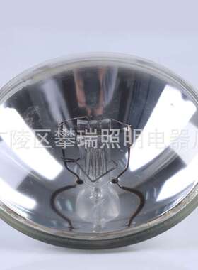 厂家直销 PAR64 1000w 240v P64玻璃防水PAR灯 质量保证 筒灯聚光