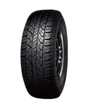 横滨/优科豪马轮胎225/60R17 G91A 99H