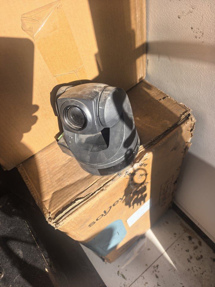 1月20日北京西城区某单位（8ZF）一批报废资产网络拍卖公告