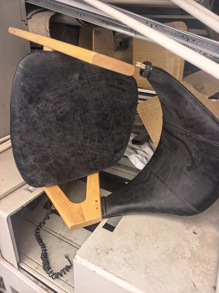 1月15日北京西城区某单位（WSXX）一批报废资产网络拍卖公告