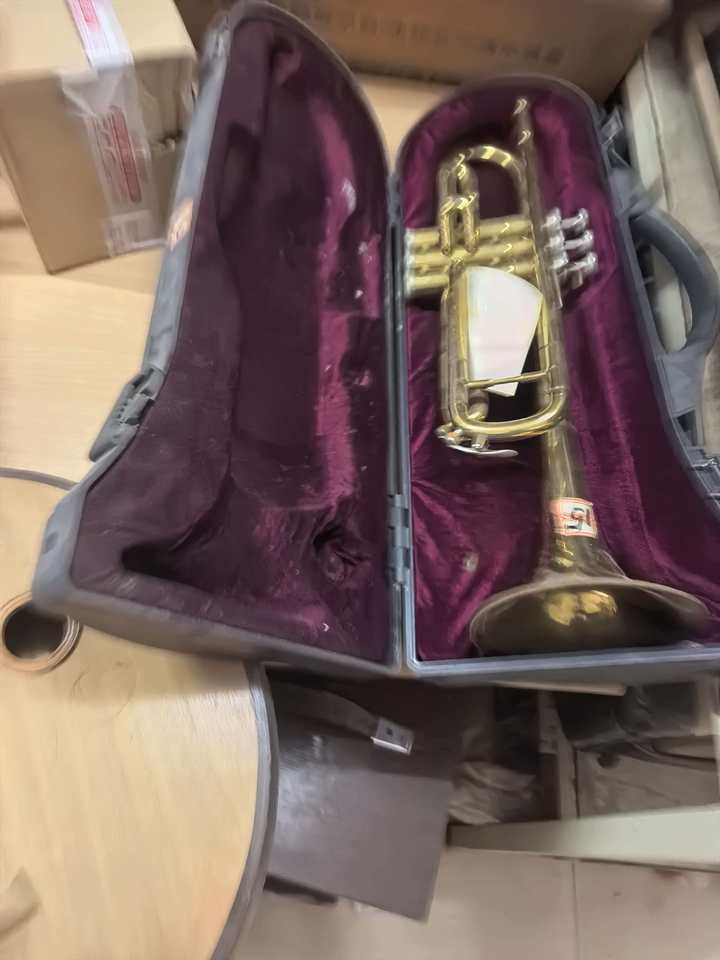 1月14日北京西城区某单位（YC1974）一批报废资产网络拍卖公告