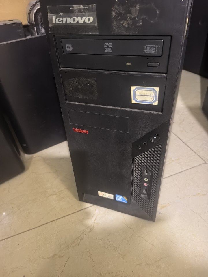 1月16日北京西城区某单位（SF2SY）一批报废资产网络拍卖公告