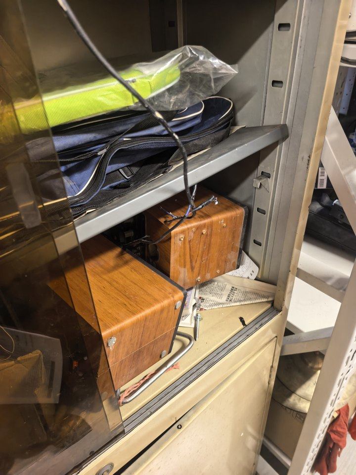 1月15日北京西城区某单位（13ZFX）一批报废资产网络拍卖公告