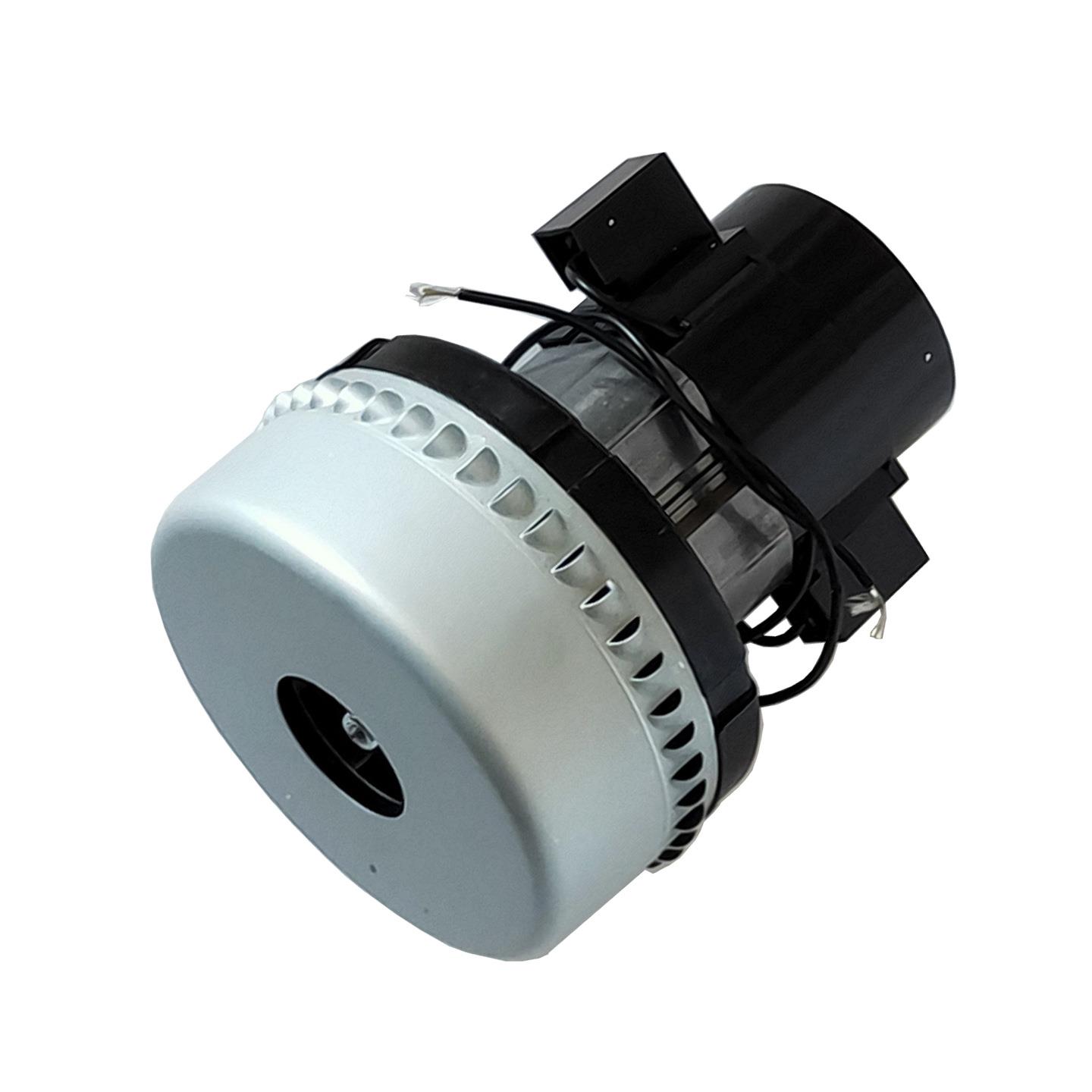 220V吸尘器PY308B/GS3078B/GS2078B用真空吸尘马达铜线电机1200W