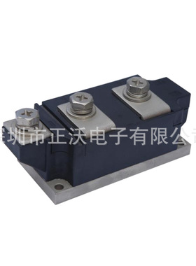 MDC400-16/MDC500-16/MDC600-16-封装尺寸Y-7尺寸148MM/60MM/50MM