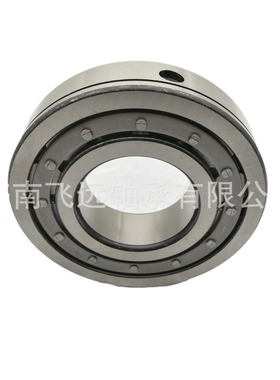 WRB61314 WRB67315  BS225560 F-45087 F-213070.4 轴承