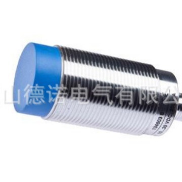 全新销售IPF接近开关IN306051 IA300120 IB300140质保2年