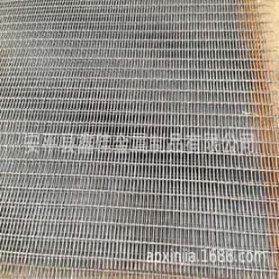 材质304 5目 不锈钢筛网 1.0mm不锈钢过滤网 316 不锈钢丝网