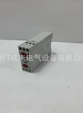 1492-ACABLE025YA    A-B  工控模块，快速发货