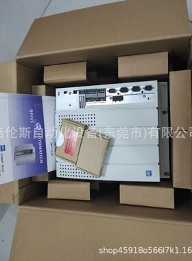 EVF9326-EV EVF9325-EV 伦茨/Lenze 变频器 全新包装 现货 优惠