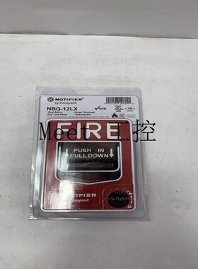CMT-FHDX-820    Weintek  工控备件耦合模块 价格美丽