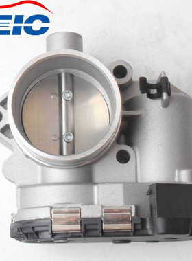 0280750526  211261148010 21126-1148010电子节气门