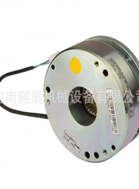 科尼 制动器 刹车总成 CLX25 IQ BFK457-10 52907535（53104221）