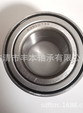 DAC35660037 544307C 581010A 311309 BAH0023汽车轮毂轴承