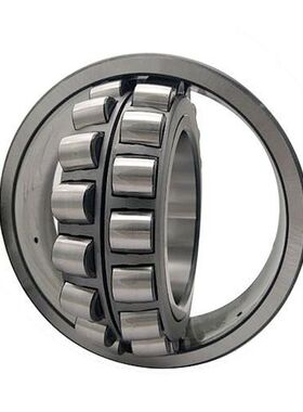 进口调心轴承 21305E1C3  21312CC/C3W33 21313CA 21320EAE4 W33