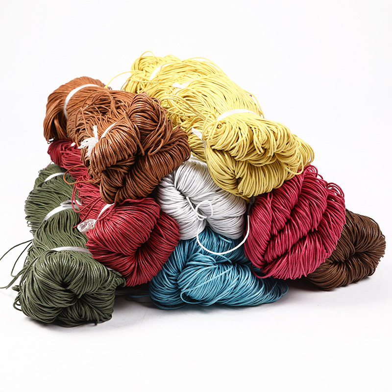 1.5mm棉蜡绳蜡线吊牌绳吊粒线饰品配饰编织绳织带厂涤纶绳,鲜花速递/花卉仿真/绿植园艺,其它园艺用品,淘宝优惠券,粉丝福利购,淘宝优惠卷