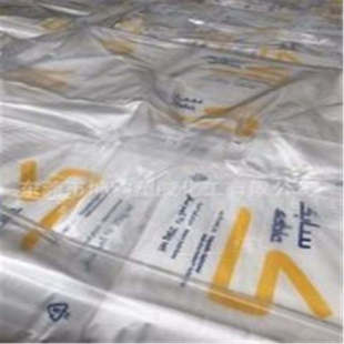 C0570D POE沙比克C11075DF C0560D C5070D C30070 C1085D