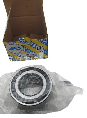 汽车轮毂FC.40918.S02  BTH-1132B  BTHB329129AA  49*84*48