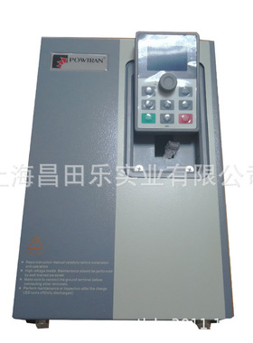 普传变频器PI500系列PI500 0R7G3  替代PI9230/PI9330