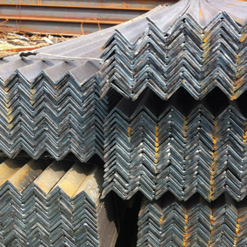 厂家现货q35b镀锌角钢50*50*5 幕墙镀锌角铁40*40*4 镀锌三角铁,标准件/零部件/工业耗材,其他管件,淘宝优惠券,粉丝福利购,淘宝优惠卷