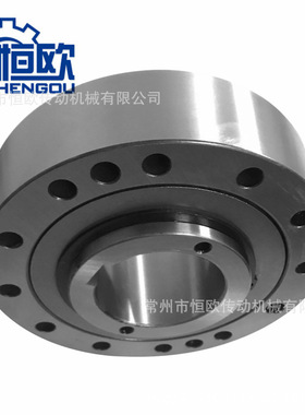 逆止器 RSBI45RSCI45非接触式单向超越离合器