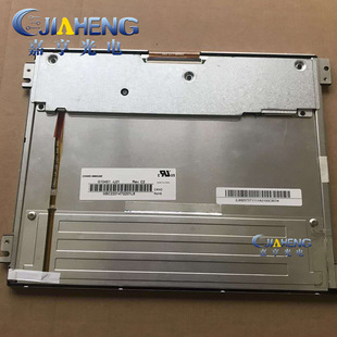 L01 G104S1 G104AGE L02 LED背光现货 奇美 液晶屏 10.4寸