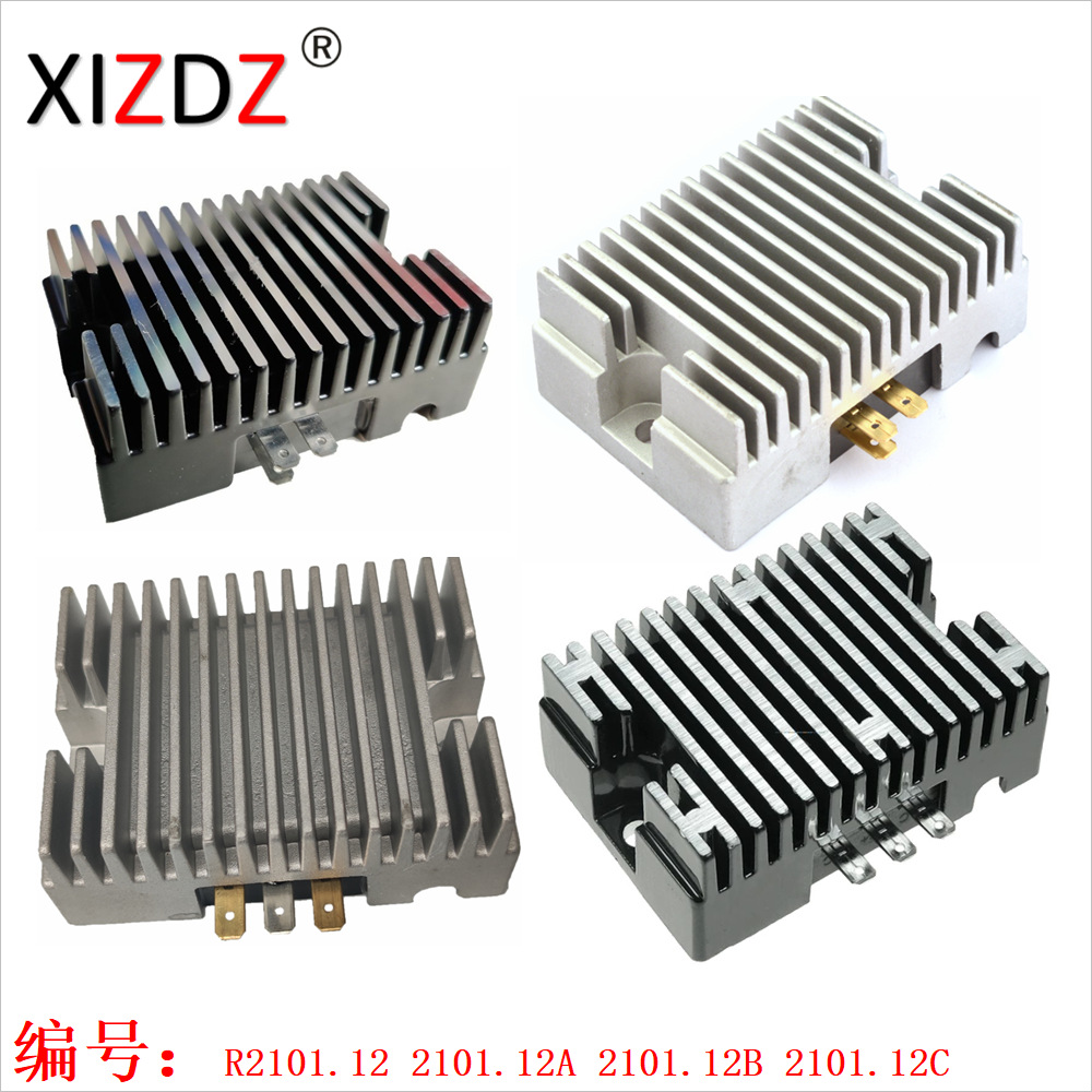 2101.12 237335 AM102596 25-403-22-S 41-403-06-S 1L9-81910-50