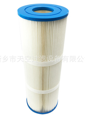 天空供应水处理泳池滤芯 C500E C-4950, C4950包邮 规格齐全
