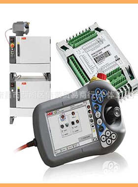 UFC092BE01 电子元器件供应