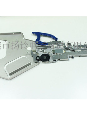 贴片机飞达 KJK-M1300-010 YAMAHA FS FSII 8X2MM 零配件耗材批发