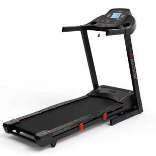 迈特森 家用跑步机健身房专用健身器材多功能MS831S 咨询有惊喜