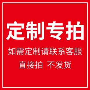 轻奢高级感收纳小柜子置物架边柜 实木智能床头柜家用卧室2025新款