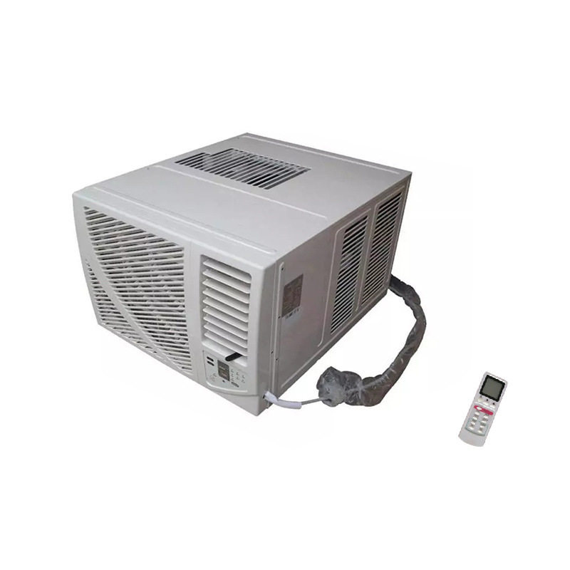 1.5匹窗式一体机 窗户冷暖一体机 便携式双温无外机空调 全国联保,模玩/动漫/周边/娃圈三坑/桌游,文化/体育周边,淘宝优惠券,粉丝福利购,淘宝优惠卷