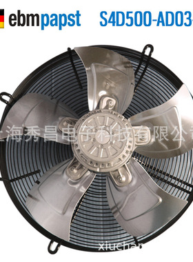 S4D500-AD03-01 S4D400-AP12-58 S4D500-AM01-20 S4D400-AP12-43