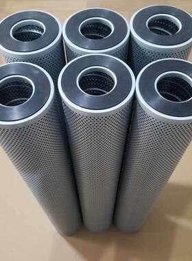 MR2504P10A滤芯MR2504P10A油滤芯MR2504P10A液压油滤芯