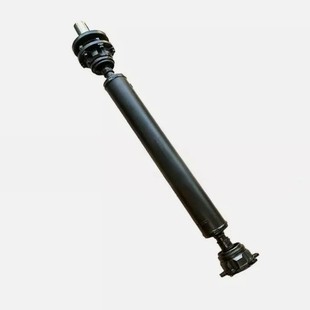 传动轴3401A022 3401A022