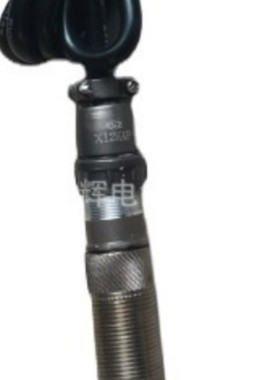 SKZC-03A转速撞击子监视保护仪危急遮断保护仪