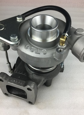 厂家批发 CT2017201-54060  涡轮增压器