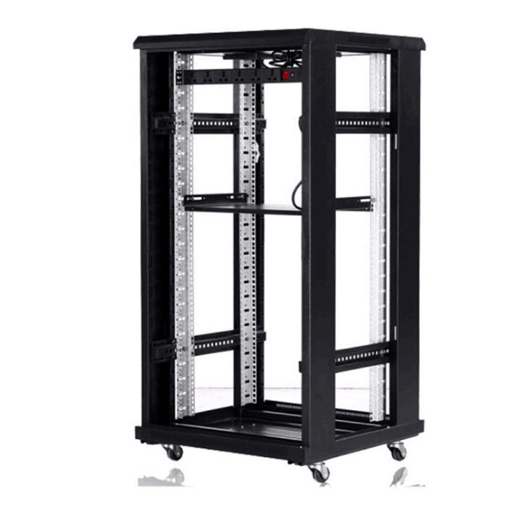 钣金 32U网络机柜不锈钢钣金服务器通讯机柜多种规格,模玩/动漫/周边/娃圈三坑/桌游,文化/体育周边,淘宝优惠券,粉丝福利购,淘宝优惠卷