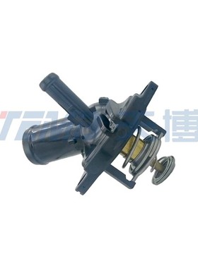 汽车节温器 19315-5J2-A01 193155J2A01 Thermostat Housing