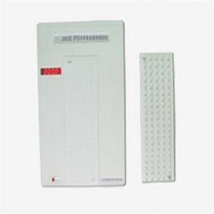 EP707A YK22 库号：M397518 型号 手指灵活性测试仪