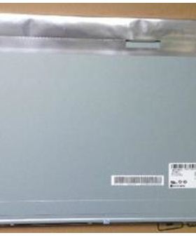 21.5寸液晶屏M215WF3 M215WF4  M215HTN01
